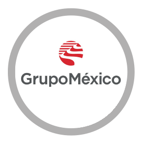 GrupoMexico