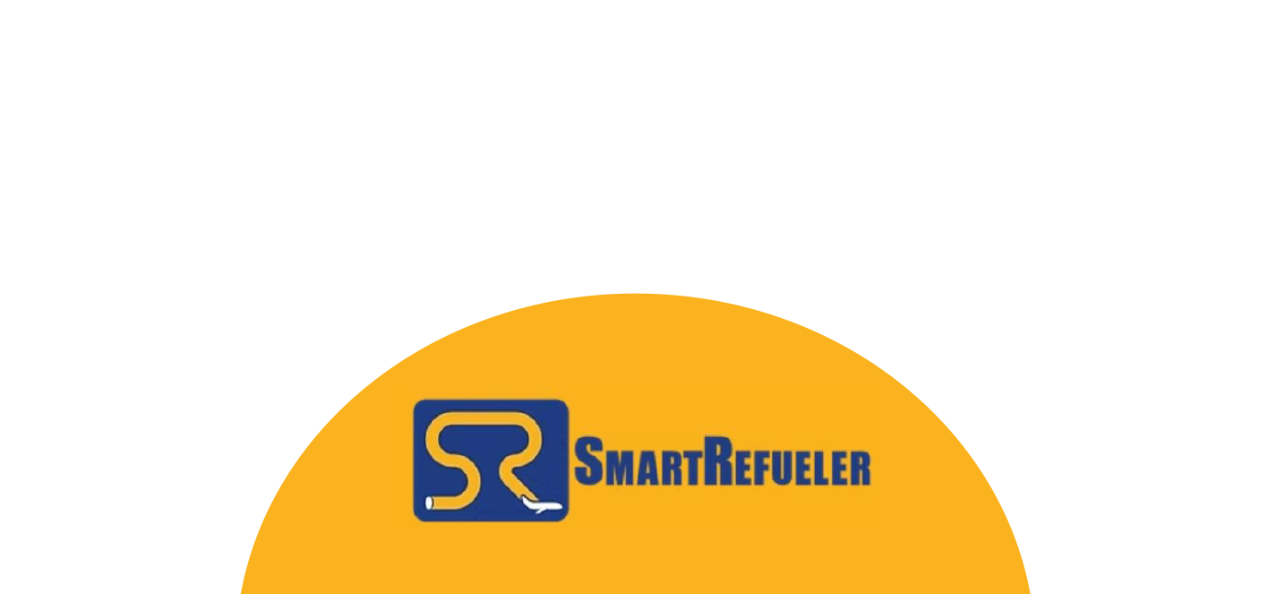 SmartRefueler Logo